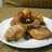 Ayam Goreng Simple