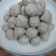 Bakso daging