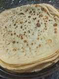Filloas