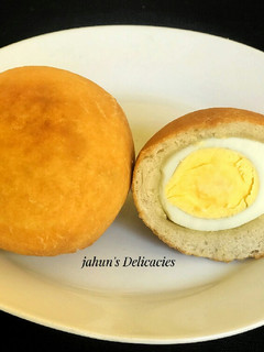 A picture of Egg Roll.