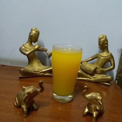 A picture of Frooti.
