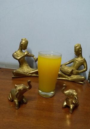 A picture of Frooti.