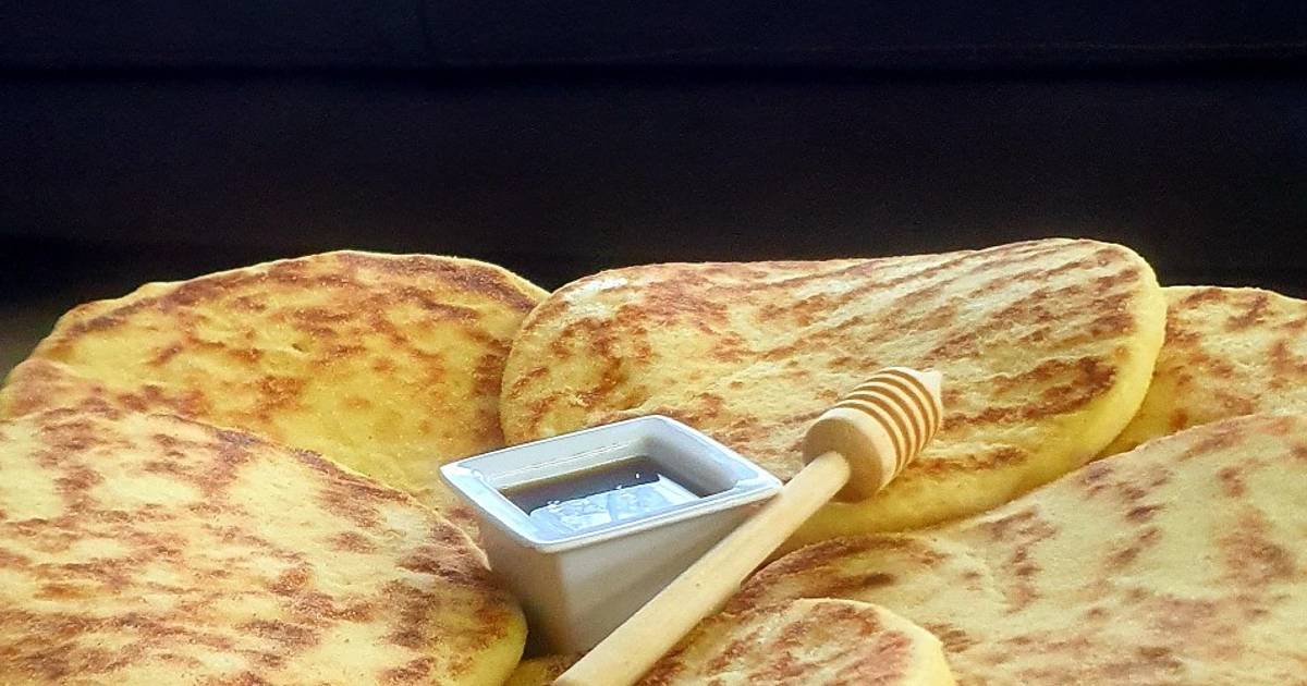 🌍La Chandeleur autour du monde : un voyage culinaire en crêpes et galettes