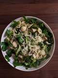 Orecchiette & Broccoli 🥦