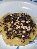 Roti Maryam berlapis anti gagal