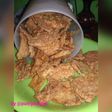 21. KERUPUK LELE #BikinRamadanBerkesan