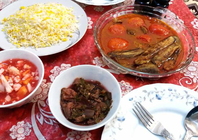 [تصویر:  %D8%AE%D9%88%D8%B1%D8%B4%D8%AA-%D8%A8%D8...%D8%B3.jpg]