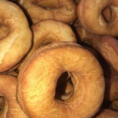 Doughnut A picture of Doughnut.