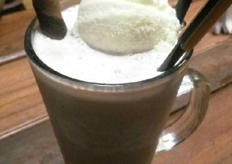 Millo Float