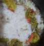 Anti Ribet, Membuat Nasi Ayam Ungkep Rice Cooker Enak