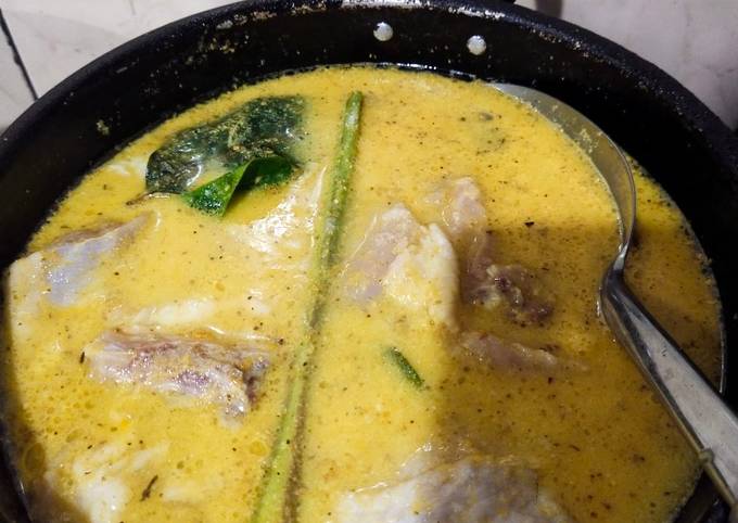 Cara Memasak Ayam ungkep Untuk Jualan