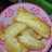 30. Risoles kulit lumpia