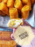 Risoles JaSuKe🌽
