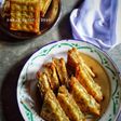 Gabin Vla Pisang