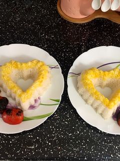 عکسی از دستور جوجه کباب تابه ای