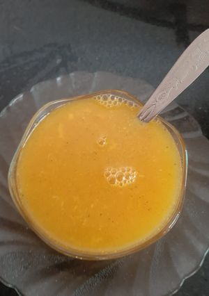 A picture of ફજેતો.