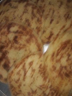 صورة لوصفة مخمر ناجح 100/100