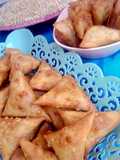 Samosa