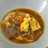 Telur Ceplok 🍳 Kuah Pedas