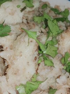 मसाला आलू(aloo masala recipe in hindi) रेसिपी मुख्य फोटो