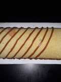 Masa de pionono  (sin papel manteca!)