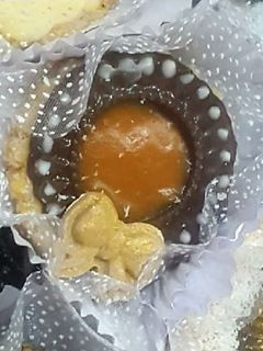 صورة لوصفة صابلي بالنستله