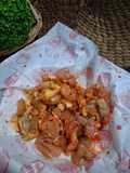 Cilor maklor