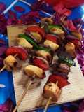 Yakitori
