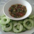 Picadillo delicioso