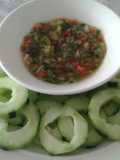 Picadillo delicioso