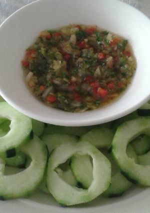 Una foto de Picadillo delicioso