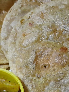 राधावल्लभी पुरी (radhaballavi puri recipe in Hindi) रेसिपी मुख्य फोटो