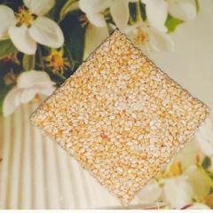 A picture of Til gud chikki.