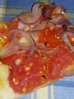 Φωτογραφία της συνταγής Λαδένια