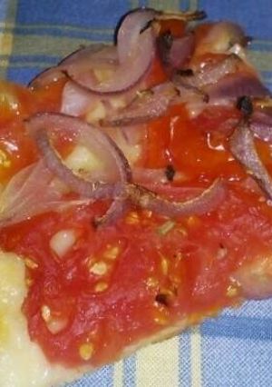 Φωτογραφία της συνταγής Λαδένια