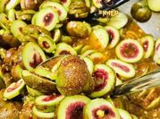 Hình ảnh của ngâm chua