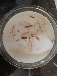 दलिया (daliya recipe in Hindi) रेसिपी मुख्य फोटो