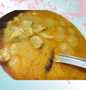 Easy Way Make Besan ke Gatte ki kadhi which So Delicious