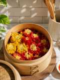 Dimsum ayam