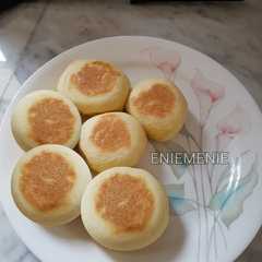 รูปของ Ide Jualan | Bakpia Teflon