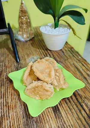 Foto resep Tahu Walik