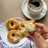 Donat Sukun