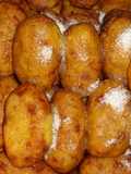Rellenitos