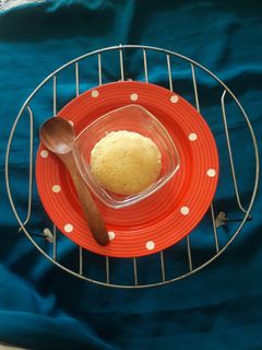 માવો (Mava Recipe In Gujarati) રેસીપી મુખ્ય ફોટો