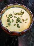 Aioli