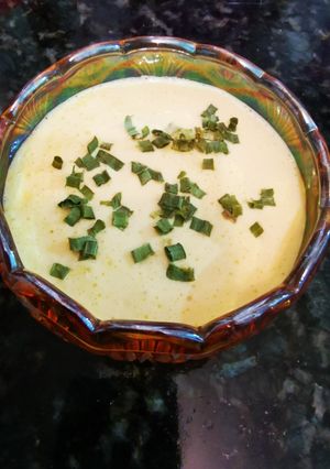 Una foto de Aioli