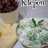 326. Klepon Ketan