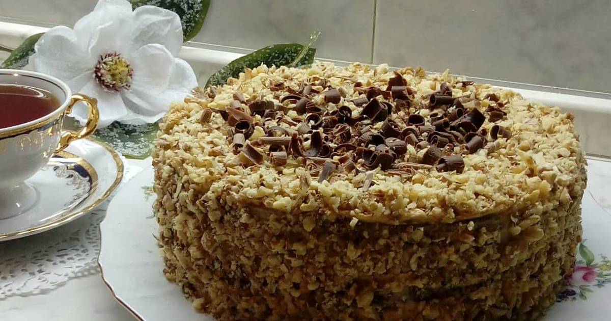 Рецепты идеальных тортов. Армянский торт идеал. Торт мужской идеал. Торт идеал с грецкими орехами. Торт мужской идеал с орехами.