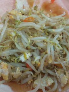 Foto resep Lumpia Basah