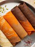MOTHER'S DAY SPECIAL, MOM'S FAV PATISAPTA PITHA